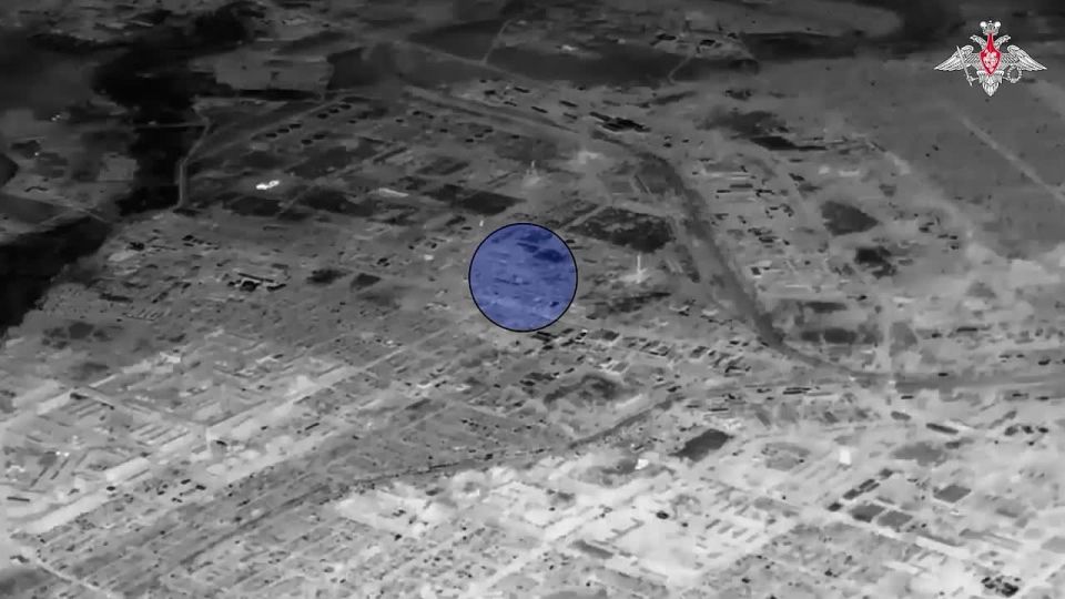 ���������� ������: ������ ���� �������� ��������� ����� ������������� ��� � ������ �������