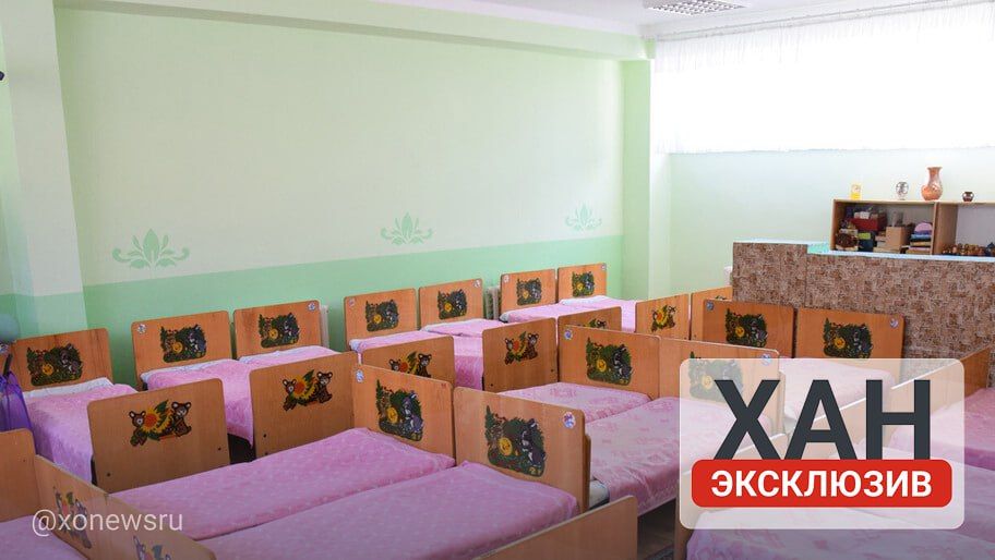 � ���������� ������� �������� ����� ��� �������