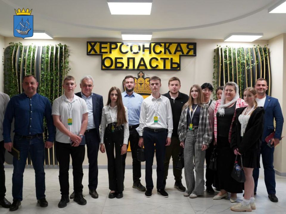 ������� ������������ ������ � ������� ������ ����������