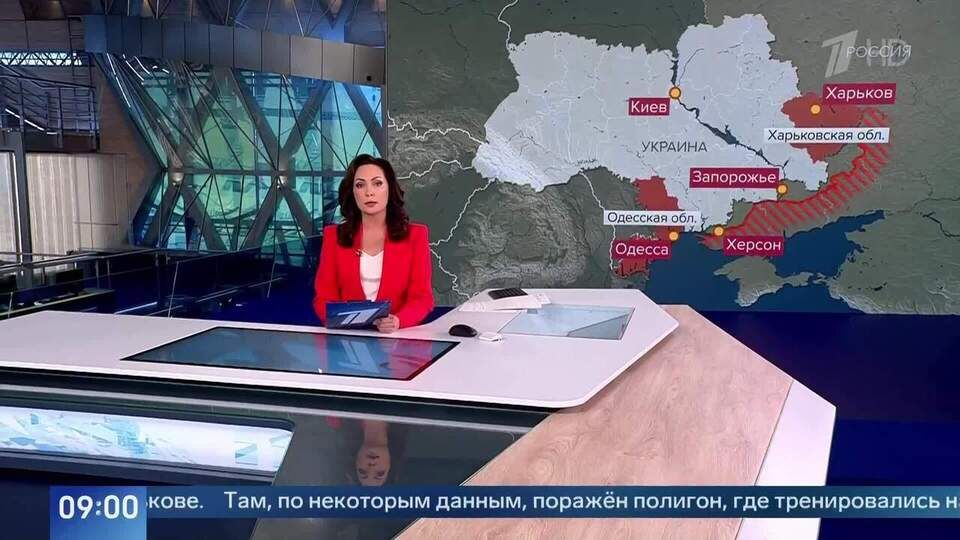 ����� ������ ������� �� ������� �������� ��� � ������ � ��������