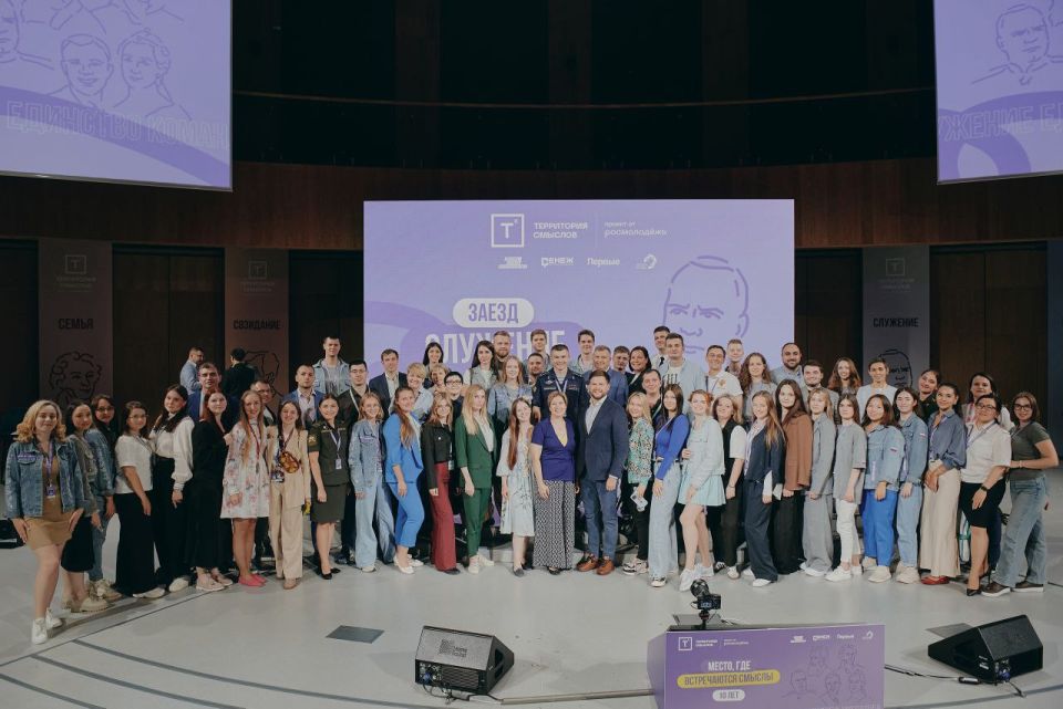 ����������� �� ����� ��������� ������ ����������� ������� ��������!