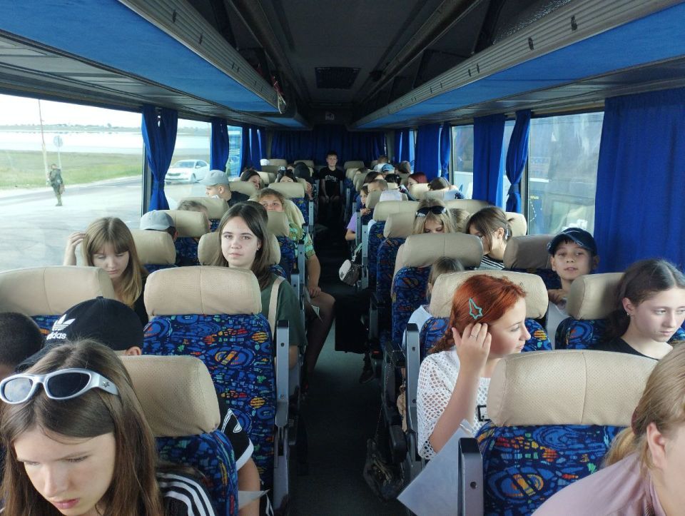 ���� �� ������������������ �������������� ������ ����������� �� ����� � ����