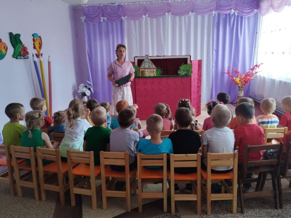 ��������� ���� ������� �������� ������ � ������� ���� �������� �����!