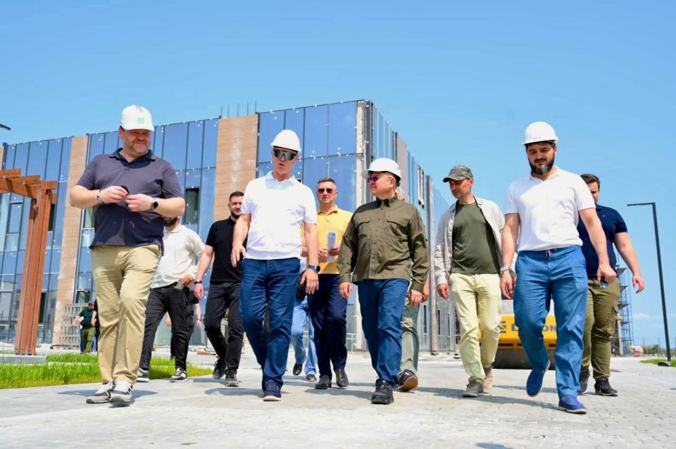 ������� ������������� ������ ���� ��������� ������ ��� �������������� ���������� �������