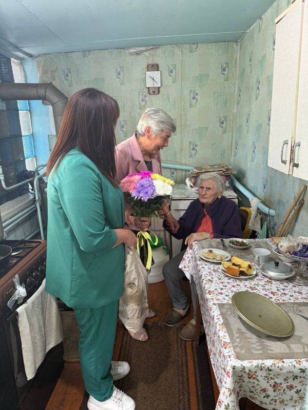 �������� ������� ������������� ����� ���������� � 97-������ � ���������