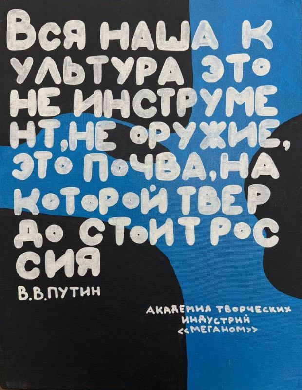 ������! ����, ��� ����� ��� ���� ����� ���������� � ����������� ���� �� ������� ������)