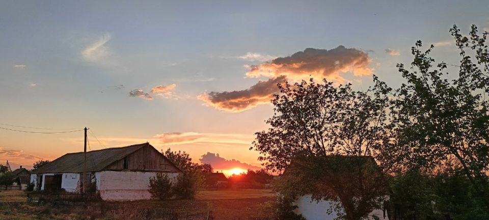 ������� �������� - ������ ���� ��� �������� ������� � ������ ����