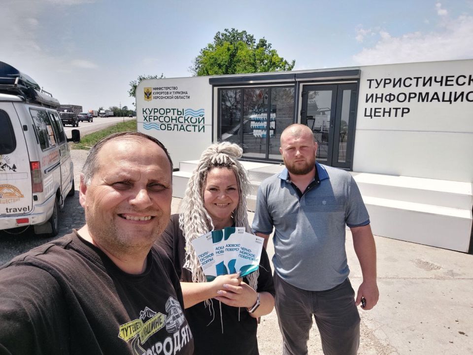 ������������� �������������� ����� ���������� �������