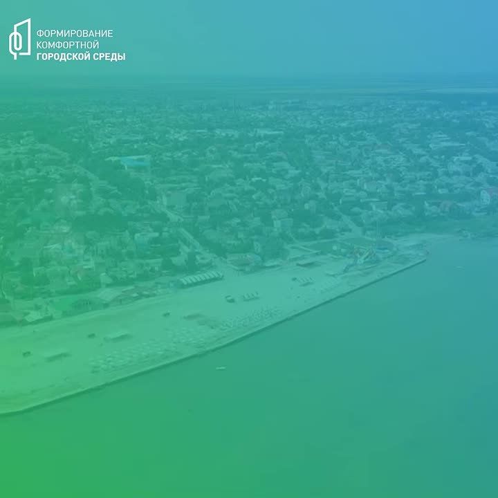 ���������� �������� �� ������!