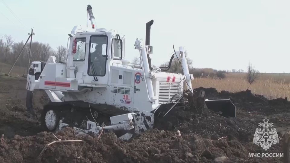 ������ ������ �������� ������������� ������ ������� ���������������� � �������������� ���������