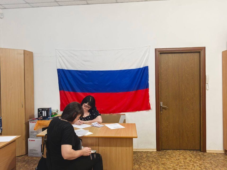 ����� ������� ������� ������� ���������� ������ ��������� �� ������ ������� ������� ������� ����������