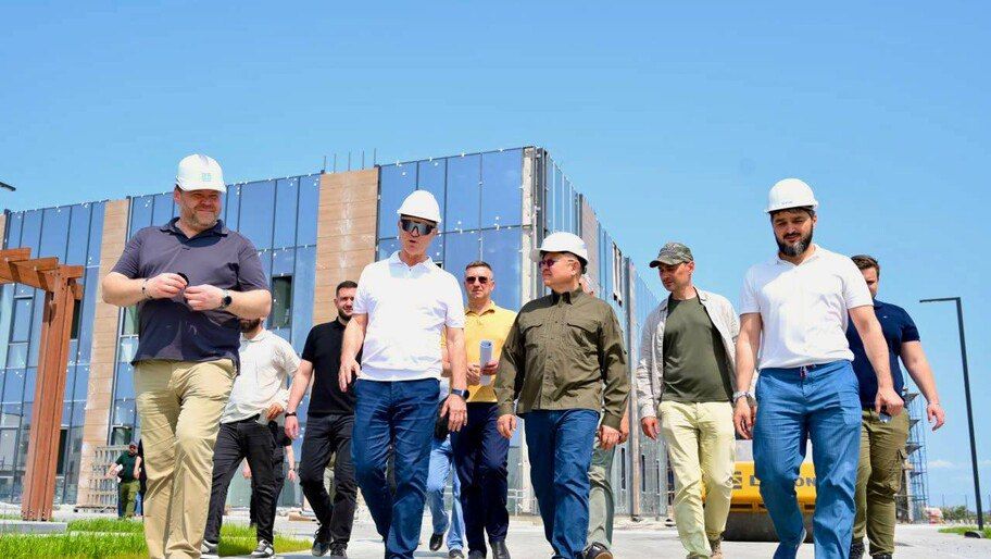 ������� ������������� ������ ���� ��������� ������ ��� �������������� ���������� �������