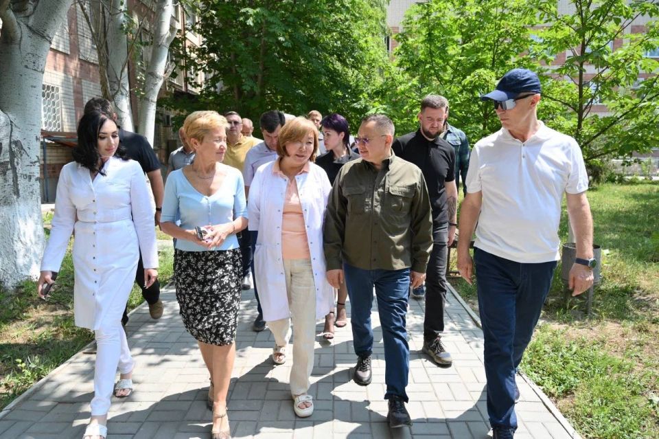 � ������ ������� ������� � ���������� ������� ������� ������������� � ��� �� ����������� � ����� ������������ ������� ���������� ����������� �������� ��������