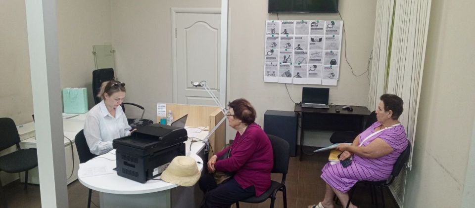 � ������� ������ ��������� �������� ������������ ����������� ����� ��� ������������� �������