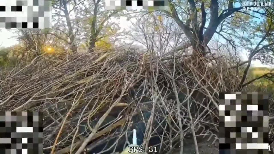 �������� ������ ������ � ��������� � ���������� ������ ������� ��� �� �������� �����������