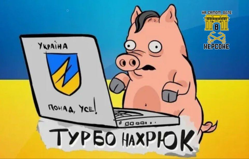 �������� �� ����� �������������� �������� ���?