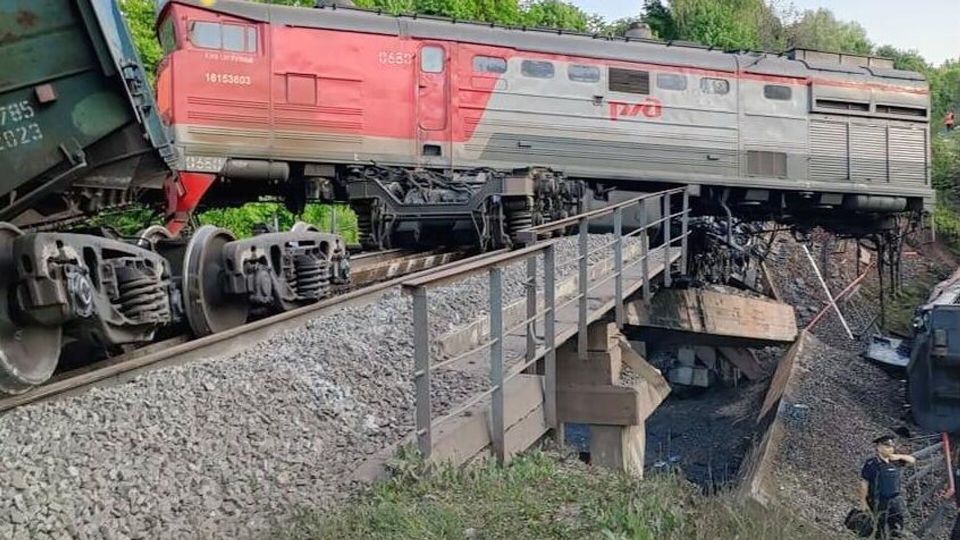 ���������������� "�����������"