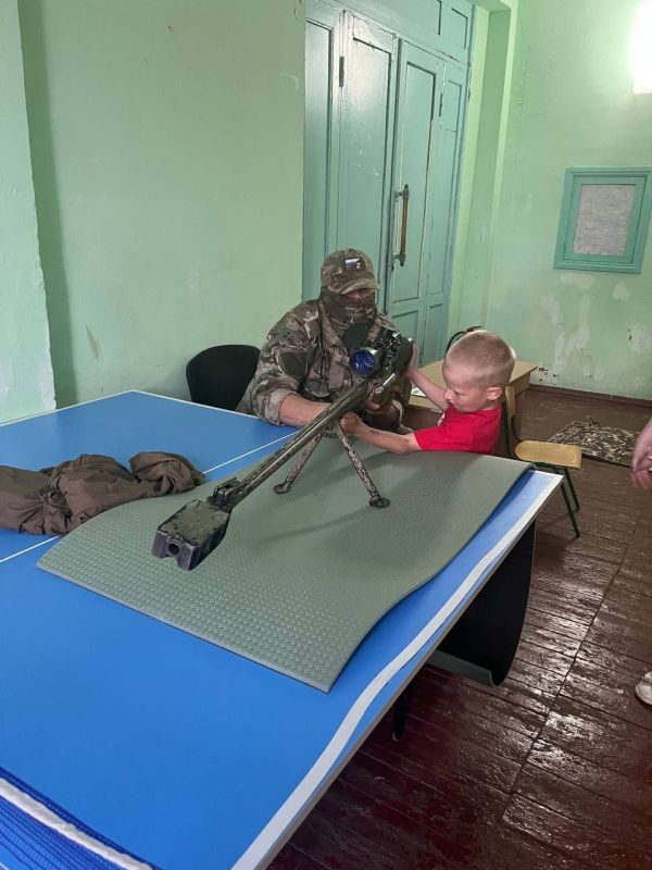 �������������� ��� ������� ����������� ����������� ��� ����� �� ���� ������������ � ����� ��� ������ �����