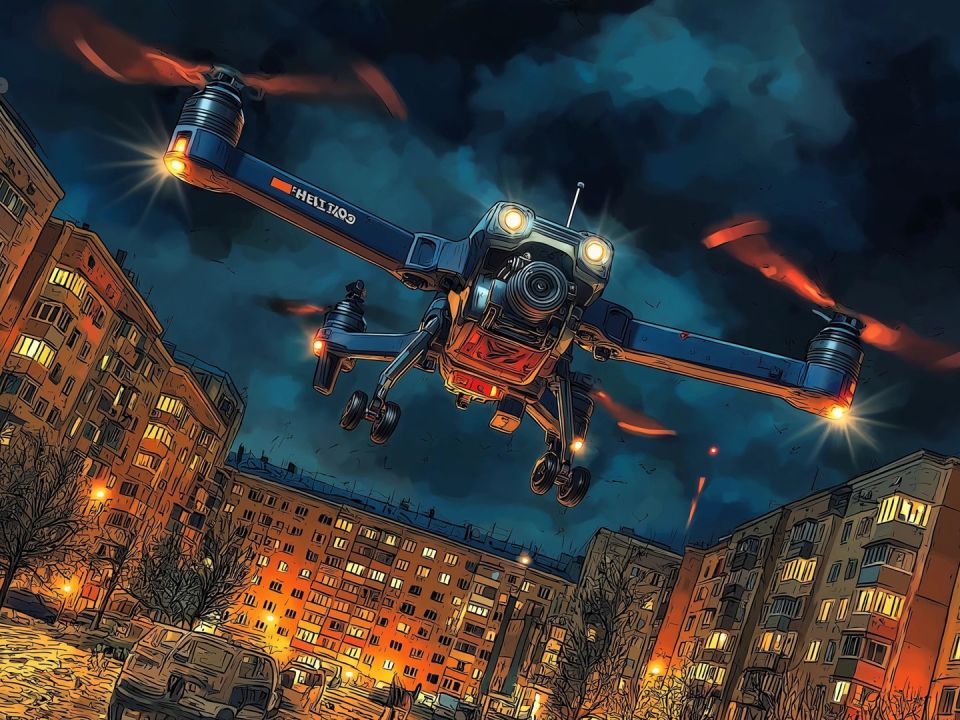 ������ �������� ������ ������� ���� �������, ������ �������������: ������-����������