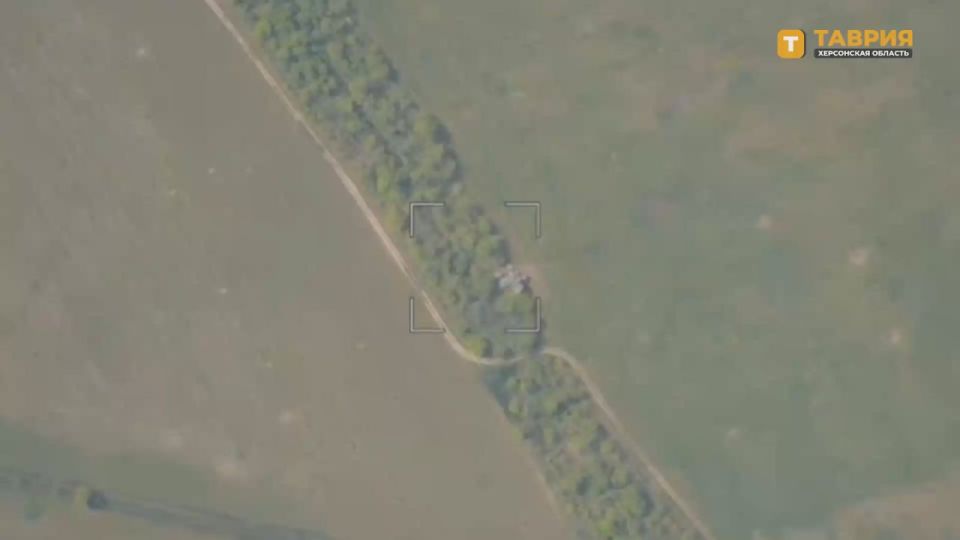 ����� 18-� ������������� ����� ����������� ����� "�����" ���������� ��� ��� �� ���������� �����������