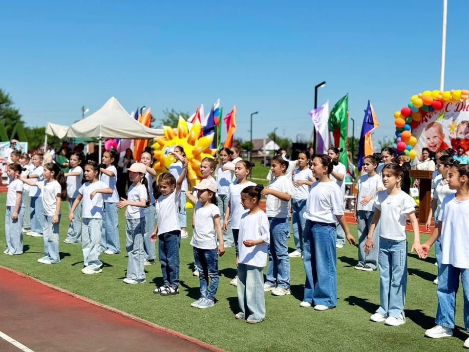 ������ � ���������� ������� ���������� �������