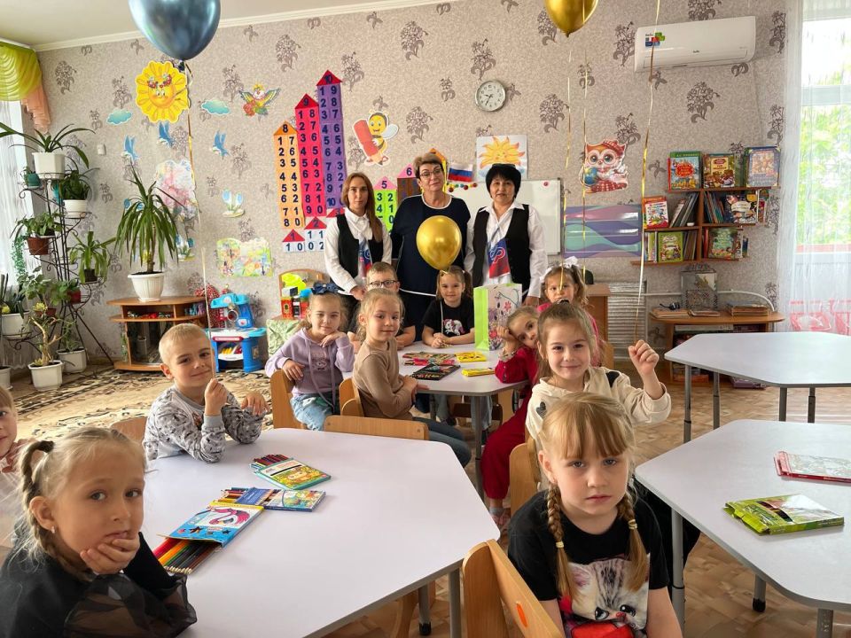 ���������� ��� �������� �������� ��� ������� � �����������