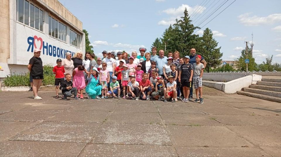 ������� �� ��� ������ �����: ����������� ������������� ��� ���� ������� ���� ����������