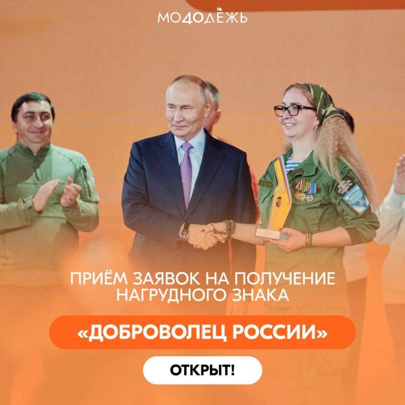 ���� ����������� ������: ���� ���� ����� ���� ������� �� ����������� ������