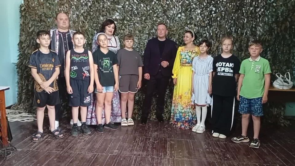 ������� �� �������� ���������� ����� ������ � �������