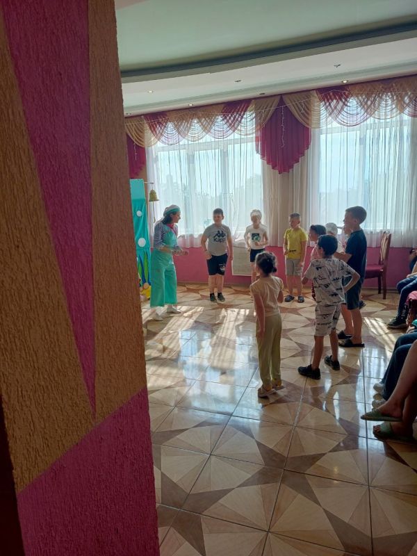 ���������������� ������������� ����� �������� ����������� ������ � ��������������� �������� �����