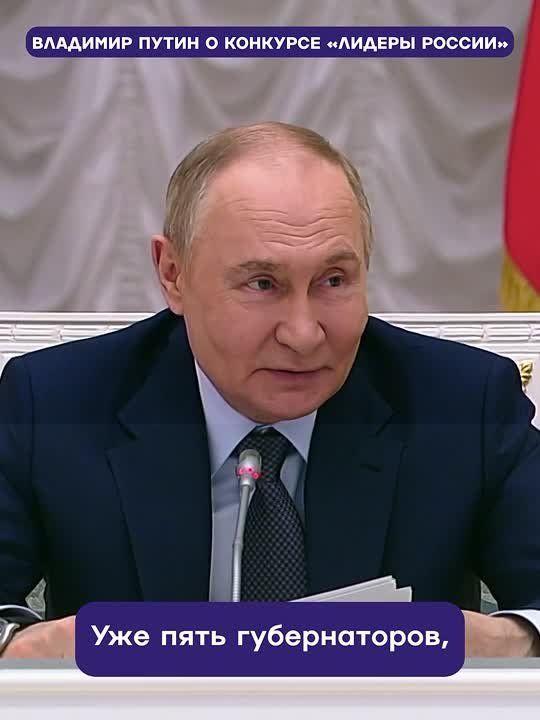 �������� ����� �� ��������� ��������������� ������ ��������� ������ ������ ���������� �������� ������� ������