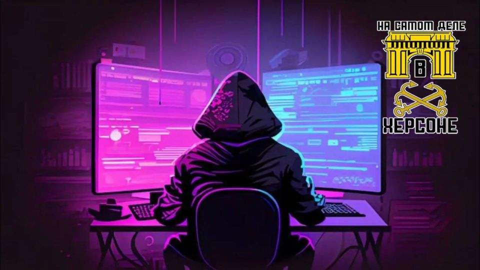 ��� �������� ���� ������.. ���������� ������ �������� ������, �������������� ��� ������ � ����������� ������� �������� ���������� ������������ �������� Maxar. ��� ������ �� ����� ����������� �������� ���������� � ����������...