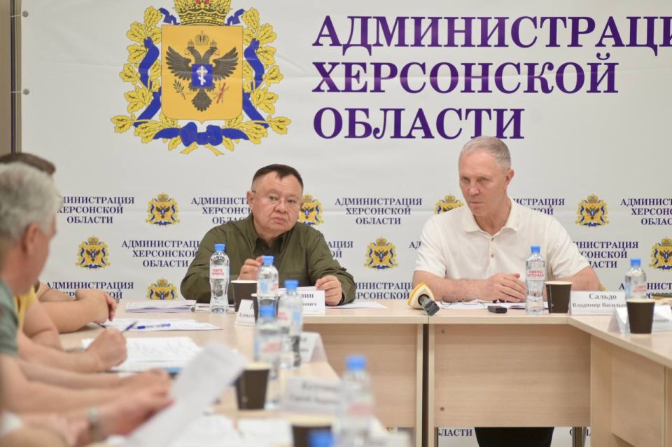 �� ����� 2025 ���� � ���������� ������� ������������� ��������������� 10 ������������ �����������, ������ �������� ������