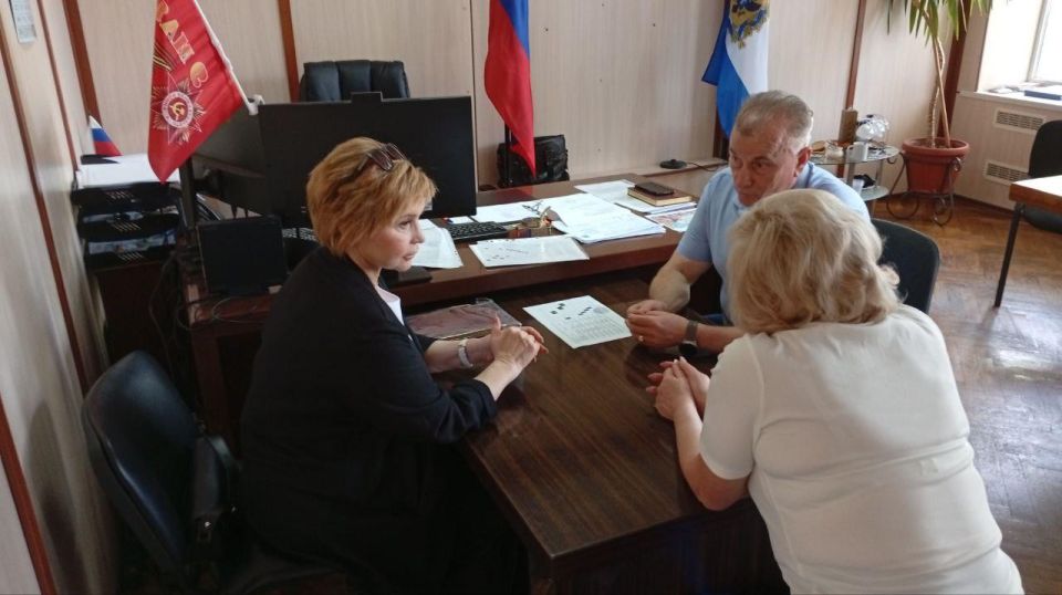 ������������ ����� �������� ������� �������� ���������� ��������