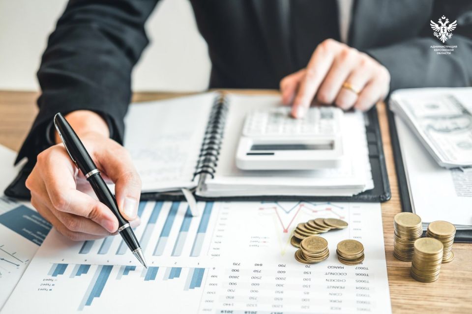 ����� ������ ���������� ������� �������� ������ � �������� ��������