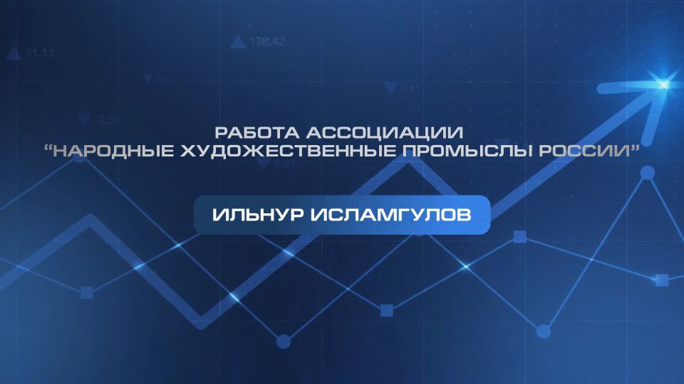 � ������������ ���������� "�������� �������������� �������� ������" � ��������� "������� ����������"