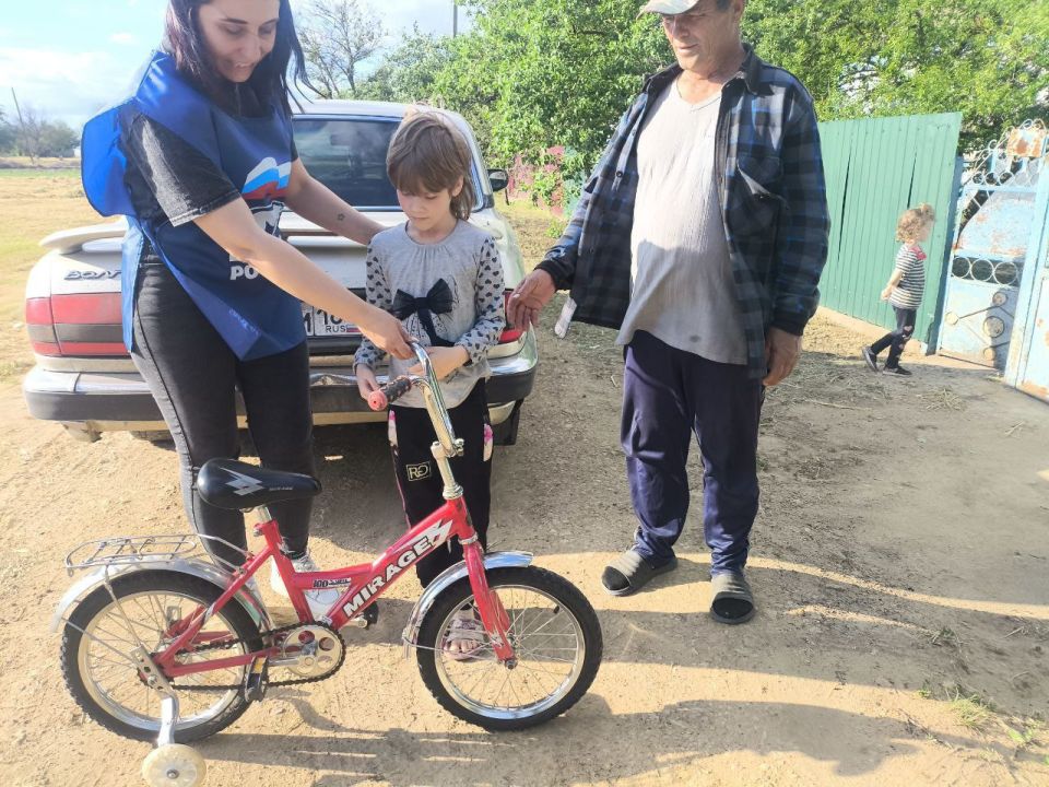 ������������ ������ �� ������� �����Ȼ