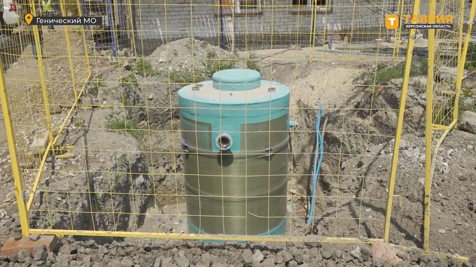 ������������ �������� ���������� ������������-��������������� ������� ��������� ��������� ��������� � ������