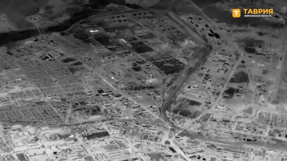 ���������� �������������� �������� ��������� ����� ���� � ������ �������