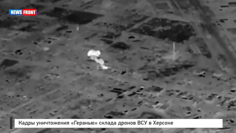 ����� ����������� ��������� ������ ������ ��� � �������