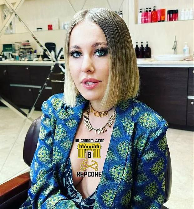 ������ ���������� ��������� �������� �������� �� 30