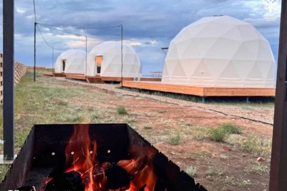 � ���������� ������� ������� �������� �������� ��������� �������� �� ����������