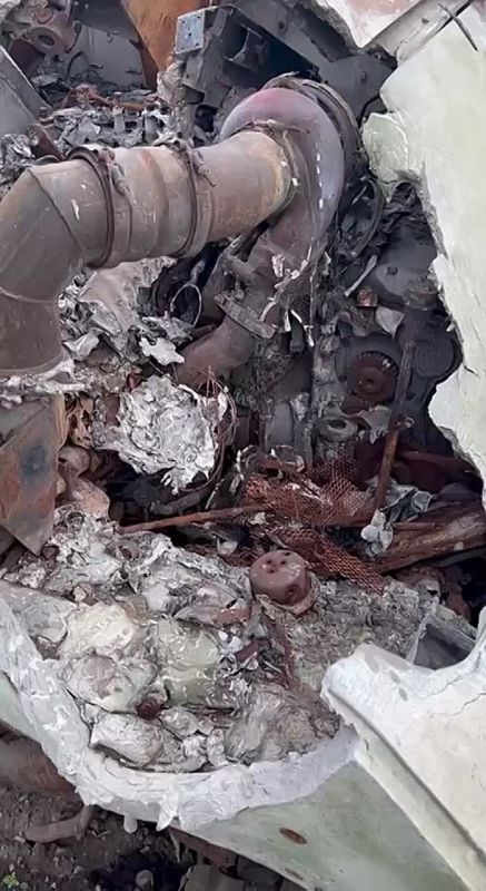 ������������ �������-������������������ �� ����-�������� ����������� ���������� ��� �113 ������������� ������������