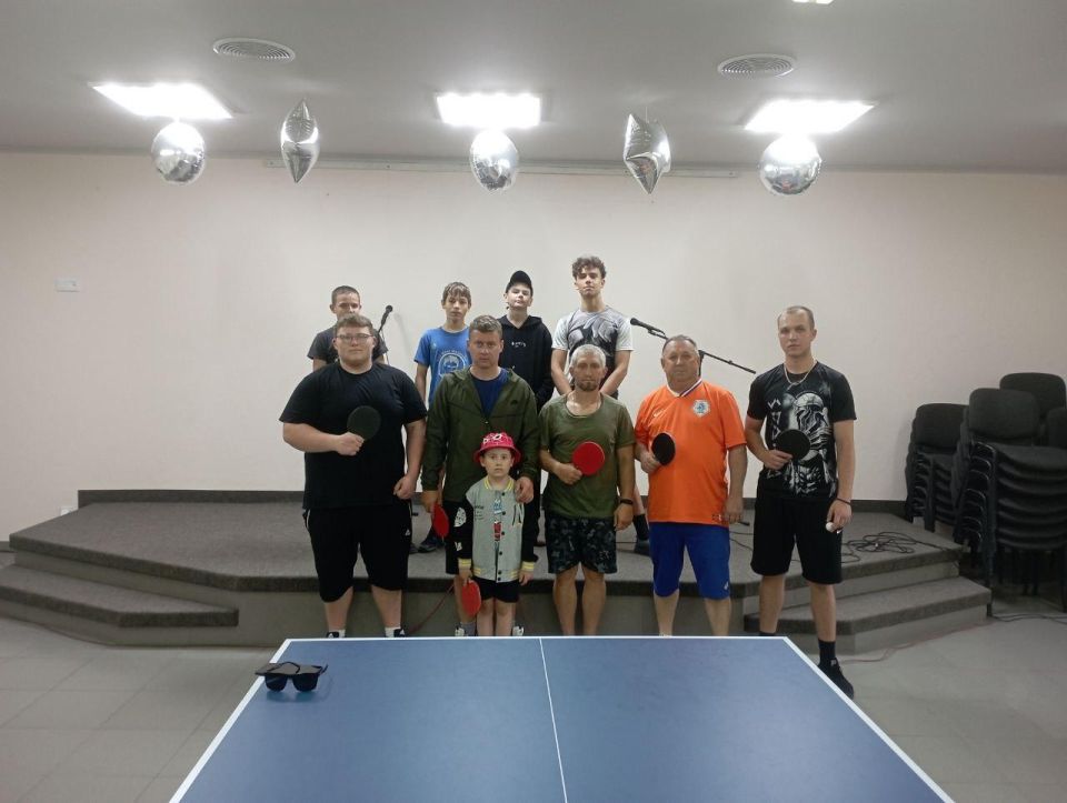 �������� ������ �� ����������� �������: ������, ��������� � ��� �������������