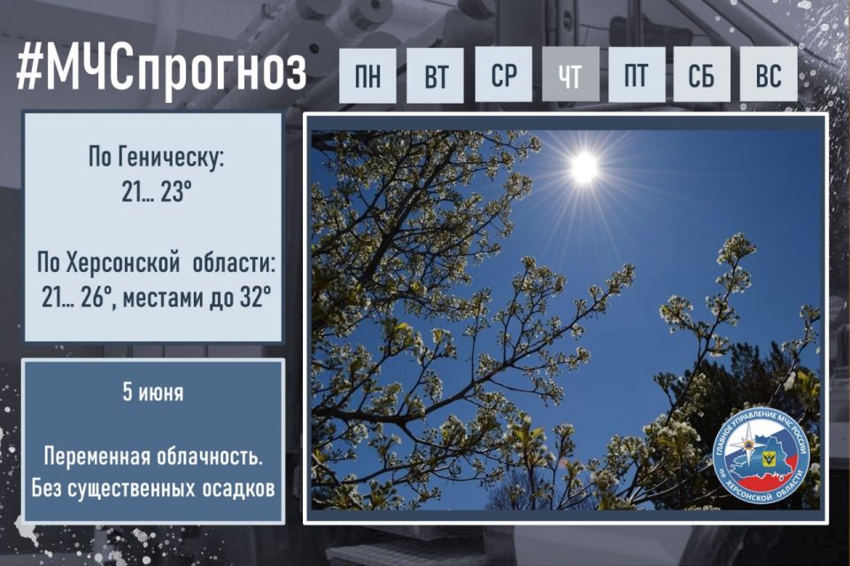 #����������. ���� � ������ �������� ���������: