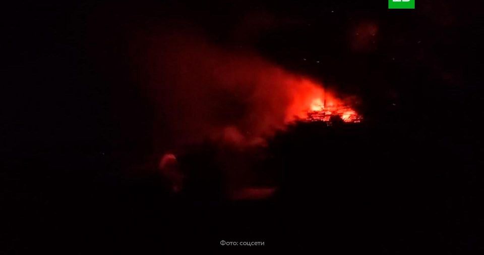 ���������� ������� ���������� ���������� ������� ���������� ���������