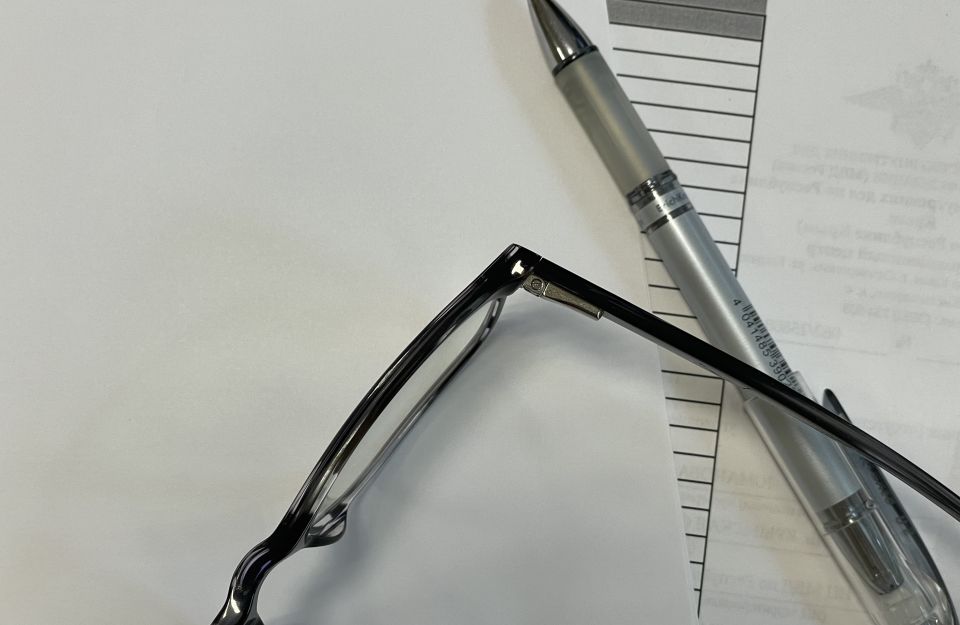 ���� � ����������� ����� � ������, ��� �������� ����������� �� �������������� ����� � �������� �����