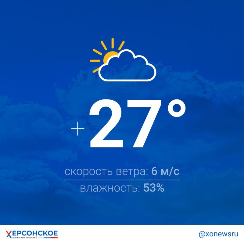 �������� � ������������ ������ ��������� � ���������� ������� � �����