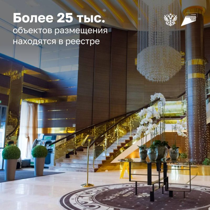 � ������ ���������� ��������, ����������, ��������� � ��� ������: ��� ������ ������ ������������� �� 1 ��������