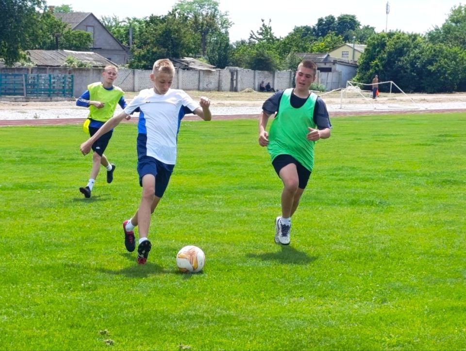 1 ���� �� ���������� �������� �����������, � ������ ������������ ��� ������ �����, ��������� ������������ ���� �� �������